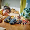 LEGO NINJAGO Wielofunkcyjny pojazd ninja, Zabawka dla Podgląd zdjęcia produktu 14