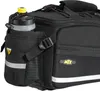 Borsa posteriore Topeak MTX Trunk Bag EX per portapacchi Anteprima dell’immagine prodotto 2