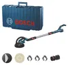 Bosch GTR 550 Profesjonalna szlifierka do suchej zabudowy Podgląd zdjęcia produktu 1
