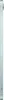 iPad mini Wi-Fi + Cellular 128GB - Blau Produktbild-Vorschau 14