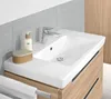 V&B Schrankwaschtisch SUBWAY 2.0 800x470mm, mit ÜL we C+ Produktbild-Vorschau 7
