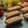 deBuyer Milady Stielkasserolle 14 cm Produktbild-Vorschau 4