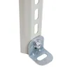 Klimaanlage Bodenständer Klimaständer Halterung 280-870mm / Produktbild-Vorschau 3
