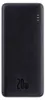 Baseus Airpow 10000 mAh Schwarz Produktbild-Vorschau 28