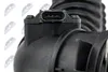 NTY GPP-BM-050 Turbo Ladeluftschlauch für BMW 5 Touring Produktbild-Vorschau 5