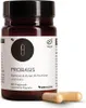 Medicom Probasis mit 4 hochdosierte Produktbild-Vorschau 1