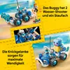 LEGO Pokémon SMART Play: Aventura de entrenador y Pokémon Vista previa de la imagen del producto 3