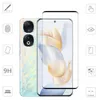 Príslušenstvo na ochranu telefónu Honor 90: 4D displej, Náhľad obrázku produktu 1
