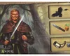 KOSMOS Spiel Die Legende von Andor Erg. Produktbild-Vorschau 8