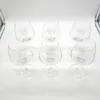 Chef Sommelier Open Up Bicchiere da vino 32 cl 6 pezzi in Anteprima dell’immagine prodotto 1