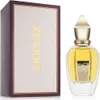 Xerjoff Shooting Stars Cruz del Sur I Parfum 50 ml (unisex) Produktbild-Vorschau 3