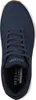 Skechers Obuv Unostand ON Air, 52458NVY Náhľad obrázku produktu 13