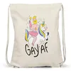 Gay AF Tasse LGBT Lustig Gay Rainbow LGBTQ Pride Queer Produktbild-Vorschau 3
