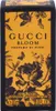 Gucci Bloom Profumo Di Fiori Edp Spray Produktbild-Vorschau 8