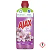 Ajax, Allzweckreiniger Náhľad obrázku produktu 1