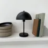 Tischlampe, Kabellos Dimmbar Tischleuchte, Led Tischleuchte Produktbild-Vorschau 7