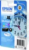 Epson DURABrite Ultra Ink 27 XL Multipack (3 Farben)      T Produktbild-Vorschau 5
