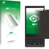 Für BlackBerry Key2 Sichtschutzfolie Schutzfolie upscreen Produktbild-Vorschau 1