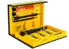 ISO 5760 Sada náradia na opravu mobilných telefónov 38 Náhľad obrázku produktu 1
