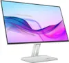 Lenovo L24i-4A 23,8 HDMI, VGA Wolkengrau Produktbild-Vorschau 10
