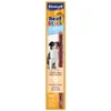 Vitakraft Beef Stick Low Fat, Pamlsky, Pes, Dospělý Náhled obrázku produktu 1