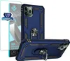 Armor Outdoor Handyhülle für Apple iPhone 11 Pro Max Handy Produktbild-Vorschau 1