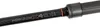 Fox Horizon X4 S 8-10ft 3lb Restractable Full Shrink Handle Produktbild-Vorschau 15