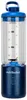 NutriBullet NBP013BL blender 0,59 L Mixeur portable Bleu Voir les images du produit 18
