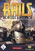 Rails Across America Produktbild-Vorschau 2