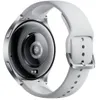 Xiaomi Watch 2 3,63 cm (1.43") AMOLED 46 mm Numérique 466 x Voir les images du produit 13