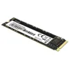 Lexar 512 GB M.2 2280 NVMe NM620 (LNM620X512G-RNNNG) Podgląd zdjęcia produktu 2