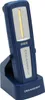 LED SCANGRIP Handleuchte 475 950 Lumen 65 Lampe NEU Produktbild-Vorschau 32
