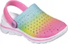 Skechers Go Walk 5 Play By Play MLT Größe EU 27 Normal Produktbild-Vorschau 1