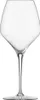 Zwiesel Glas 2 pezzi bicchiere da vino bianco Chardonnay Anteprima dell’immagine prodotto 5