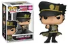 FUNKO POP! 88460, zberateľská figúrka, Anime a manga Náhľad obrázku produktu 3