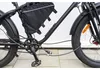 Fahrradschloss mit Kabelverriegelung 10x2400MM FAMILY Produktbild-Vorschau 2