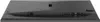 Philips P Line 439P1/00 LED-Display 108 cm (42,5") 3840 x Produktbild-Vorschau 8