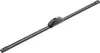 BOSCH Wischblatt Aerotwin KSN AR24U Produktbild-Vorschau 26