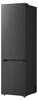 LG GBBSJ2CCEP, 375 L, T, 10 kg/24h, C, Priehradka Fresh Náhľad obrázku produktu 4