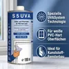 FENOPLAST Fenosol S 5 UVA Reiniger stark anlösend 1 Liter Produktbild-Vorschau 3