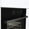 Gorenje 738371 Four à encastrer BO6717E03BG appareil de Voir les images du produit 3