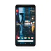 Google Pixel 2 XL, 15,2 cm (6"), 4 GB, 64 GB, 12,2 MP, Produktbild-Vorschau 3