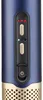 BaByliss Air Power AS6550E, Keramický, Digitální, 34,16 Náhled obrázku produktu 24