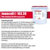 Jowat Jowacoll 103.30 Holzleim D3/D4 10 kg inkl. Produktbild-Vorschau 4