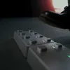 Lava Music LiveDrum Pedal Nožný prepínač Náhľad obrázku produktu 8