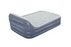 Bestway® TriTech™ SleekFlow™ Lit à air avec tête de lit & Voir les images du produit 7