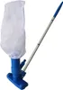 Marimex Clean Vac Poolstaubsauger Produktbild-Vorschau 1