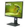 BenQ SW240, 61,2 cm (24.1"), 1920 x 1080 px, Full HD, LED, Podgląd zdjęcia produktu 10