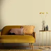 Erismann Vliestapete 10262-02 Casual Chic, Uni beige, 10,05 Produktbild-Vorschau 10