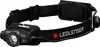 Svítilna Ledlenser H5 Core Náhled obrázku produktu 1